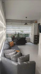 Esertepe Merkez’de Site İçi 4+1 Satılık Daire | Full Yapılı Geniş ve Konforlu Yaşam