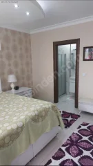 Esertepe Merkez’de Site İçi 4+1 Satılık Daire | Full Yapılı Geniş ve Konforlu Yaşam