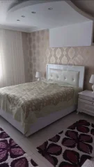 Esertepe Merkez’de Site İçi 4+1 Satılık Daire | Full Yapılı Geniş ve Konforlu Yaşam
