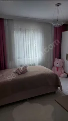 Esertepe Merkez’de Site İçi 4+1 Satılık Daire | Full Yapılı Geniş ve Konforlu Yaşam