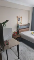 Esertepe Merkez’de Site İçi 4+1 Satılık Daire | Full Yapılı Geniş ve Konforlu Yaşam