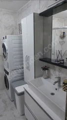 Esertepe Merkez’de Site İçi 4+1 Satılık Daire | Full Yapılı Geniş ve Konforlu Yaşam