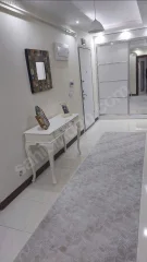 Esertepe Merkez’de Site İçi 4+1 Satılık Daire | Full Yapılı Geniş ve Konforlu Yaşam