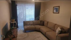 Esertepe Merkez’de Site İçi 4+1 Satılık Daire | Full Yapılı Geniş ve Konforlu Yaşam