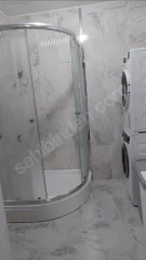 Esertepe Merkez’de Site İçi 4+1 Satılık Daire | Full Yapılı Geniş ve Konforlu Yaşam