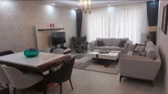 Esertepe Merkez’de Site İçi 4+1 Satılık Daire | Full Yapılı Geniş ve Konforlu Yaşam