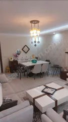 Esertepe Merkez’de Site İçi 4+1 Satılık Daire | Full Yapılı Geniş ve Konforlu Yaşam