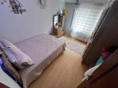 Atapark’ta 3+1 Satılık Daire | Masrafsız 4. Kat Konumunda Ferah Yaşam