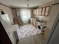 Atapark’ta 3+1 Satılık Daire | Masrafsız 4. Kat Konumunda Ferah Yaşam