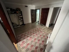 Atapark’ta 3+1 Satılık Daire | Masrafsız 4. Kat Konumunda Ferah Yaşam