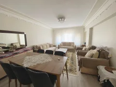 Yayla Ziraat Bankası Yakını 3+1 Satılık Daire | 3. Kat Masrafsız Fırsat Dairesi
