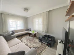 Yayla Ziraat Bankası Yakını 3+1 Satılık Daire | 3. Kat Masrafsız Fırsat Dairesi