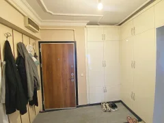 Yayla Ziraat Bankası Yakını 3+1 Satılık Daire | 3. Kat Masrafsız Fırsat Dairesi