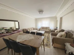 Yayla Ziraat Bankası Yakını 3+1 Satılık Daire | 3. Kat Masrafsız Fırsat Dairesi
