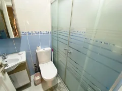 Yayla Ziraat Bankası Yakını 3+1 Satılık Daire | 3. Kat Masrafsız Fırsat Dairesi