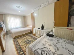 Yayla Ziraat Bankası Yakını 3+1 Satılık Daire | 3. Kat Masrafsız Fırsat Dairesi