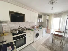 Yayla Ziraat Bankası Yakını 3+1 Satılık Daire | 3. Kat Masrafsız Fırsat Dairesi