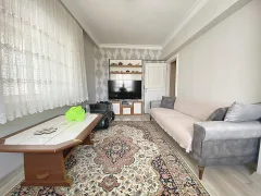Yayla Ziraat Bankası Yakını 3+1 Satılık Daire | 3. Kat Masrafsız Fırsat Dairesi