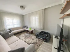 Yayla Ziraat Bankası Yakını 3+1 Satılık Daire | 3. Kat Masrafsız Fırsat Dairesi