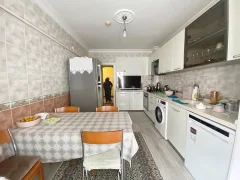 Yayla Ziraat Bankası Yakını 3+1 Satılık Daire | 3. Kat Masrafsız Fırsat Dairesi