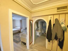 Yayla Ziraat Bankası Yakını 3+1 Satılık Daire | 3. Kat Masrafsız Fırsat Dairesi