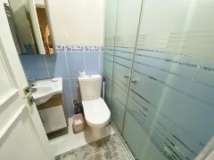Yayla Ziraat Bankası Yakını 3+1 Satılık Daire | 3. Kat Masrafsız Fırsat Dairesi