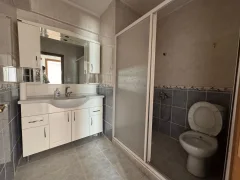 Esertepe Cadde Üzeri 3+1 Satılık Daire | 3. Kat Uygun Fiyatlı Fırsat