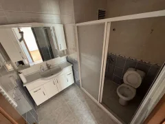 Esertepe Cadde Üzeri 3+1 Satılık Daire | 3. Kat Uygun Fiyatlı Fırsat