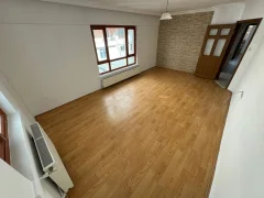 Esertepe Cadde Üzeri 3+1 Satılık Daire | 3. Kat Uygun Fiyatlı Fırsat