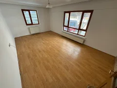 Esertepe Cadde Üzeri 3+1 Satılık Daire | 3. Kat Uygun Fiyatlı Fırsat