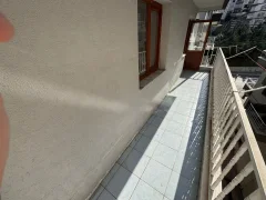 Esertepe Cadde Üzeri 3+1 Satılık Daire | 3. Kat Uygun Fiyatlı Fırsat