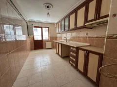 Esertepe Cadde Üzeri 3+1 Satılık Daire | 3. Kat Uygun Fiyatlı Fırsat