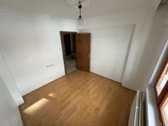 Esertepe Cadde Üzeri 3+1 Satılık Daire | 3. Kat Uygun Fiyatlı Fırsat