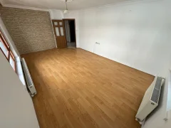 Esertepe Cadde Üzeri 3+1 Satılık Daire | 3. Kat Uygun Fiyatlı Fırsat