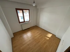 Esertepe Cadde Üzeri 3+1 Satılık Daire | 3. Kat Uygun Fiyatlı Fırsat