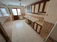 Esertepe Cadde Üzeri 3+1 Satılık Daire | 3. Kat Uygun Fiyatlı Fırsat