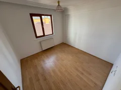 Esertepe Cadde Üzeri 3+1 Satılık Daire | 3. Kat Uygun Fiyatlı Fırsat