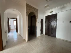Esertepe Cadde Üzeri 3+1 Satılık Daire | 3. Kat Uygun Fiyatlı Fırsat