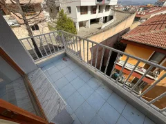 Esertepe Cadde Üzeri 3+1 Satılık Daire | 3. Kat Uygun Fiyatlı Fırsat