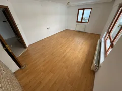 Esertepe Cadde Üzeri 3+1 Satılık Daire | 3. Kat Uygun Fiyatlı Fırsat