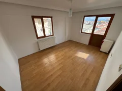 Esertepe Cadde Üzeri 3+1 Satılık Daire | 3. Kat Uygun Fiyatlı Fırsat