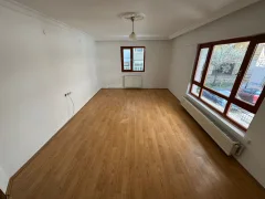 Esertepe Cadde Üzeri 3+1 Satılık Daire | 3. Kat Uygun Fiyatlı Fırsat