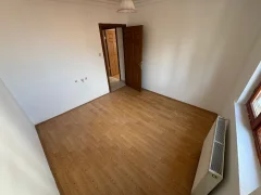 Esertepe Cadde Üzeri 3+1 Satılık Daire | 3. Kat Uygun Fiyatlı Fırsat