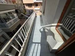 Esertepe Cadde Üzeri 3+1 Satılık Daire | 3. Kat Uygun Fiyatlı Fırsat