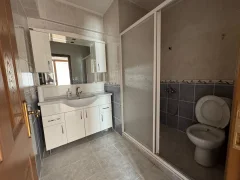 Esertepe Cadde Üzeri 3+1 Satılık Daire | 3. Kat Uygun Fiyatlı Fırsat