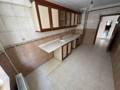 Esertepe Cadde Üzeri 3+1 Satılık Daire | 3. Kat Uygun Fiyatlı Fırsat