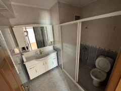 Esertepe Cadde Üzeri 3+1 Satılık Daire | 3. Kat Uygun Fiyatlı Fırsat