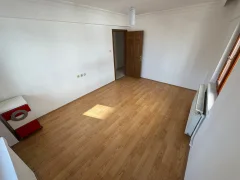 Esertepe Cadde Üzeri 3+1 Satılık Daire | 3. Kat Uygun Fiyatlı Fırsat