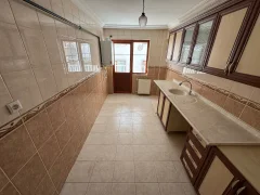 Esertepe Cadde Üzeri 3+1 Satılık Daire | 3. Kat Uygun Fiyatlı Fırsat