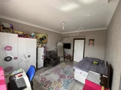 Ufuktepe Site İçi 3+1 Satılık Daire | Yüksek Katta Geniş ve Ferah Yaşam Alanı